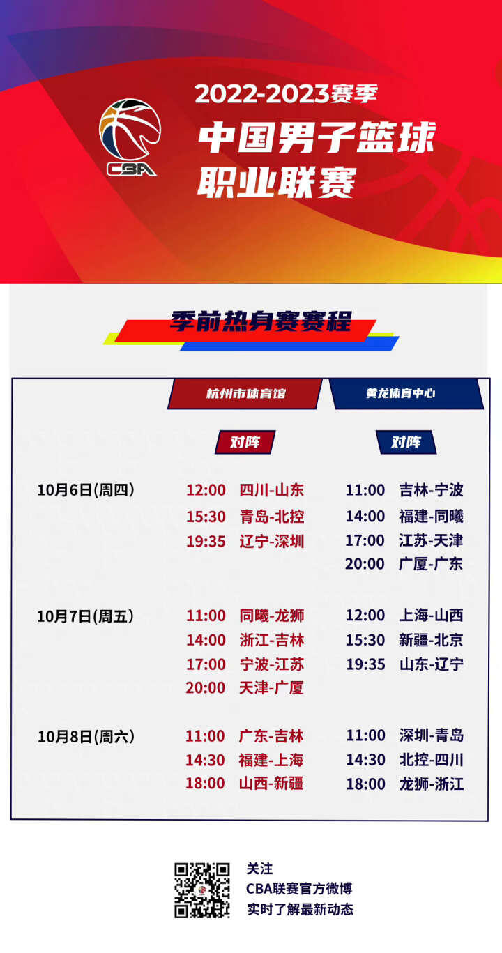 现与西甲的