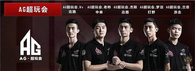 足球未来