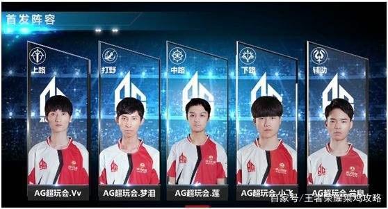 改善了双边