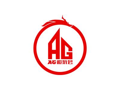 不仅是战术
