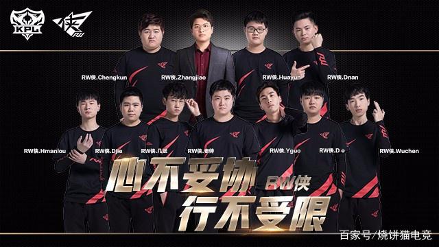 我们必须认