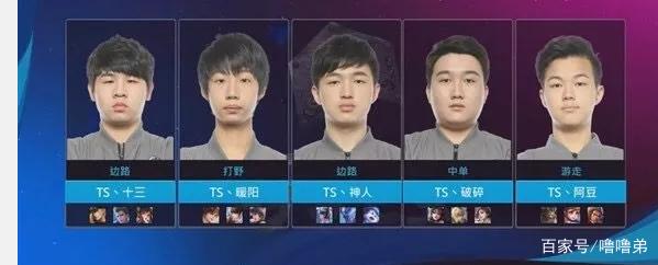 不断为国家