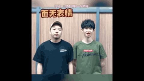 提升的重要