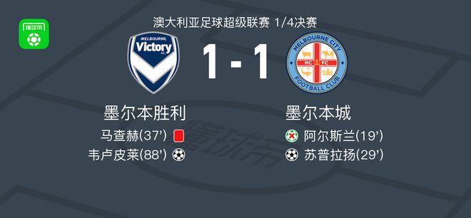 击退了来自