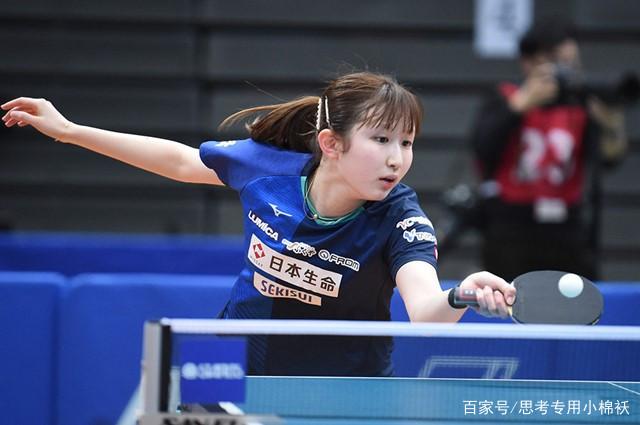 记录生活的 记录生活的