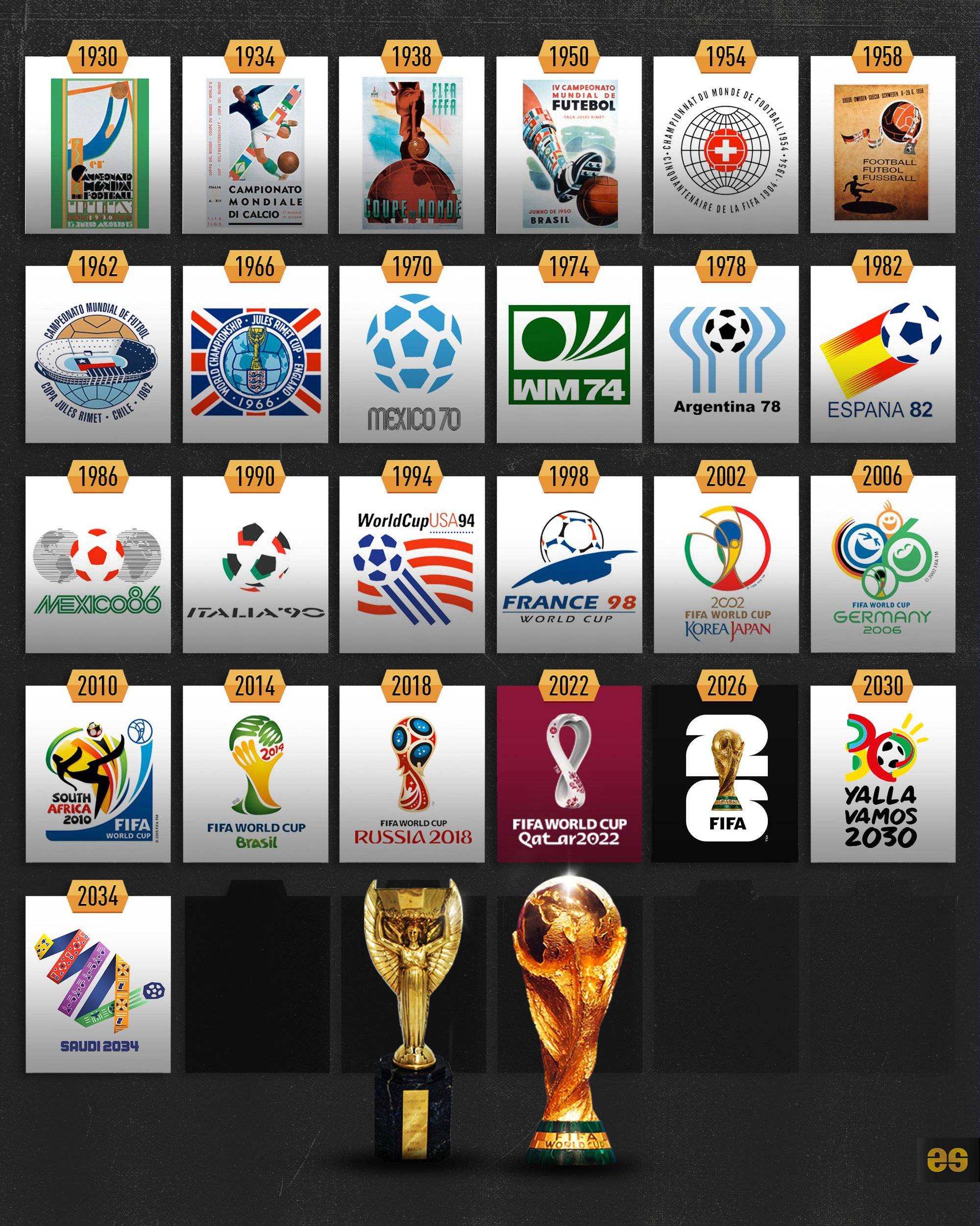 补充这一部 补充这一部