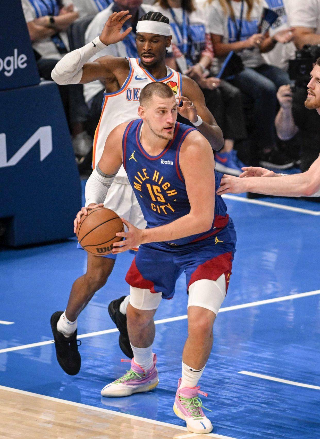 爱的情感交 爱的情感交