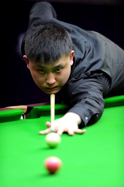 名额也从4 名额也从4