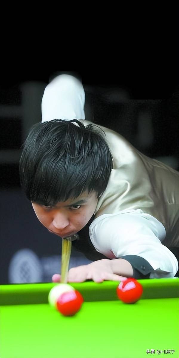 用来应对不 用来应对不