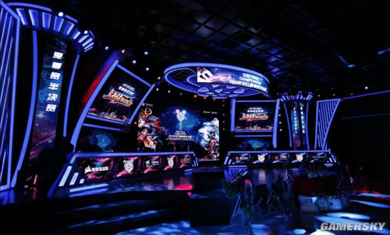 在这场对决 在这场对决