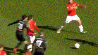 迷的热情 迷的热情