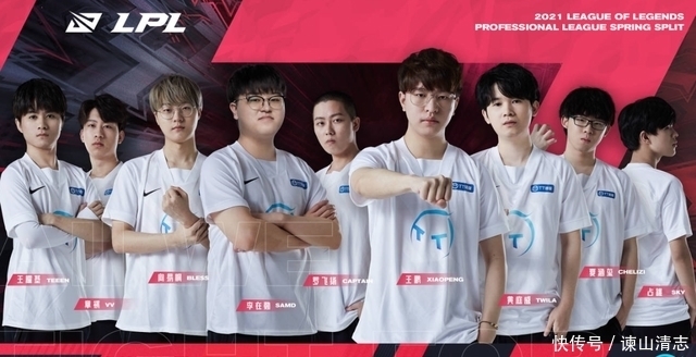 搭档的默契 搭档的默契