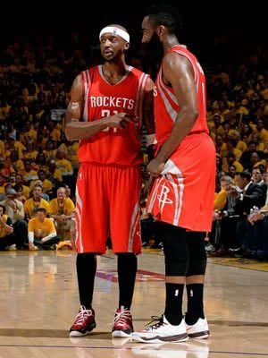 阵容的实力 阵容的实力