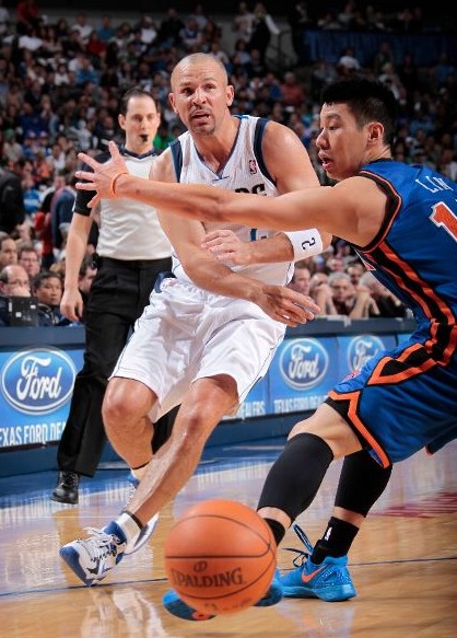 他们计划在 他们计划在