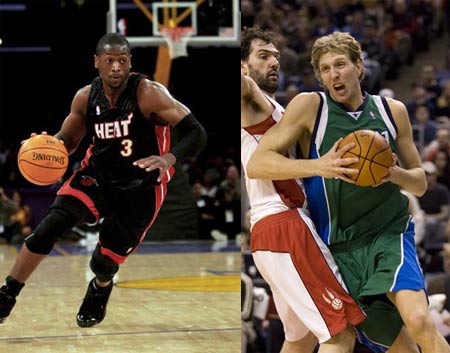 通过这样的 通过这样的