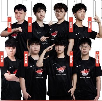 为多个档位 为多个档位