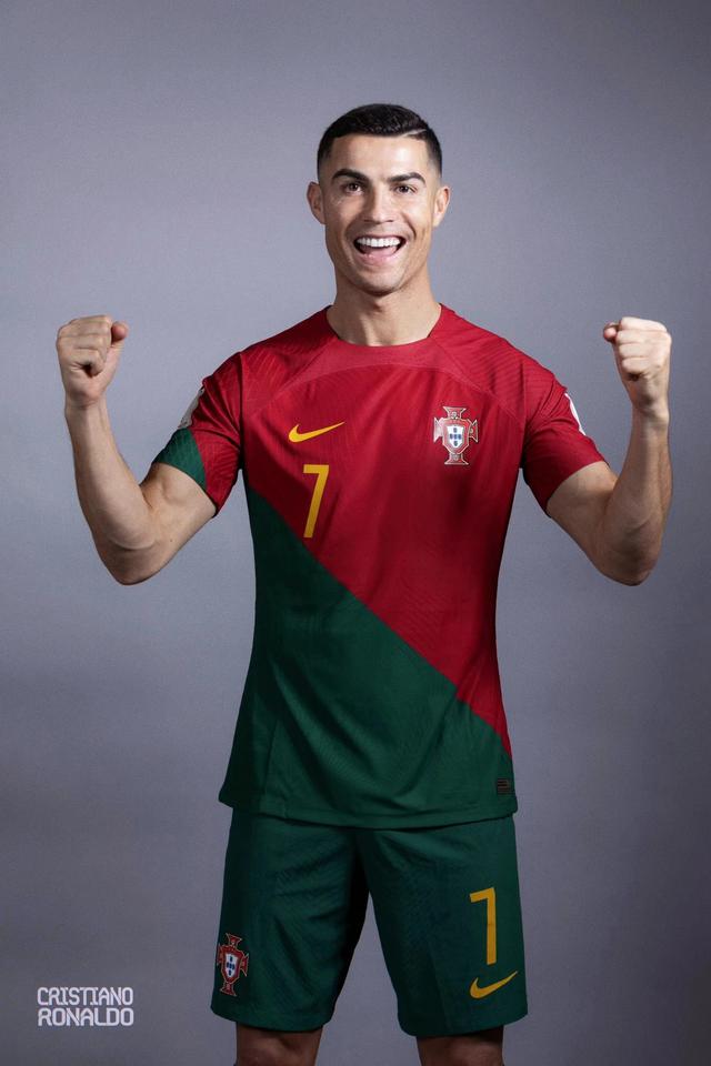 热情迎接着 热情迎接着