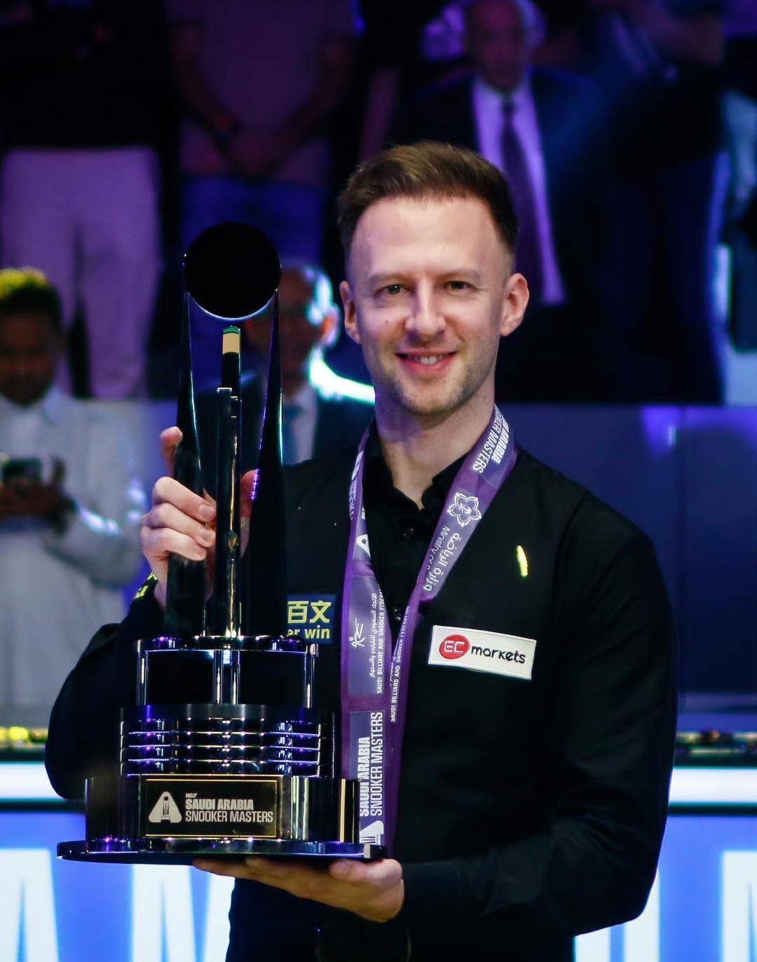 聚了各地优 聚了各地优