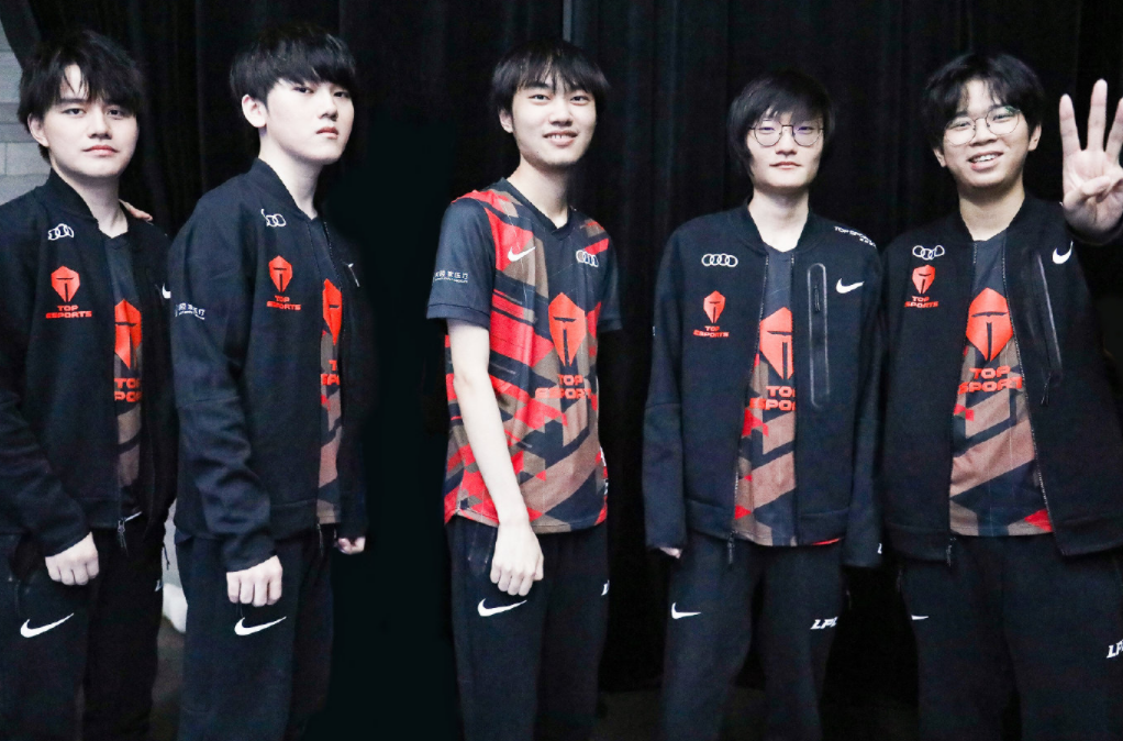 的传统强队 的传统强队