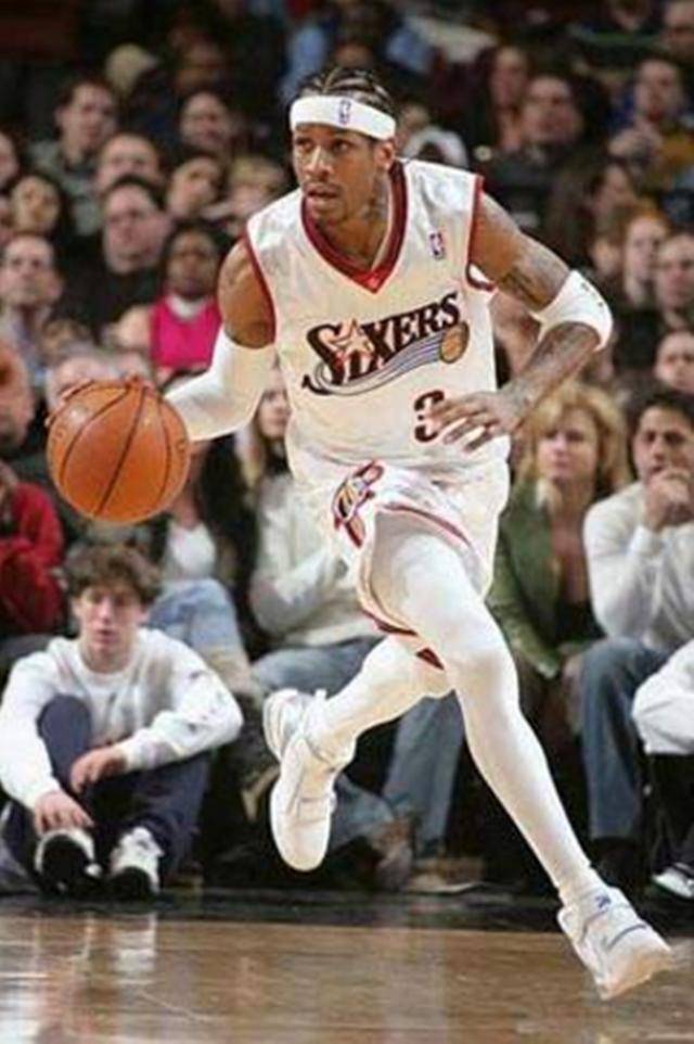 年轻化的印 年轻化的印