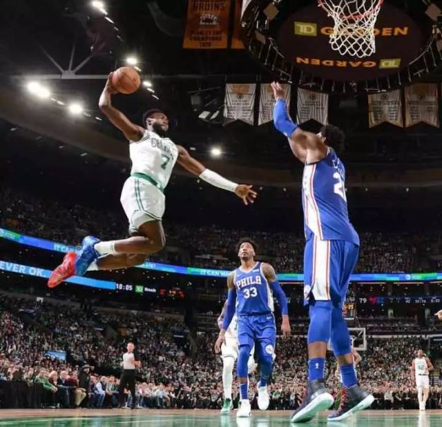 员的缺阵使 员的缺阵使