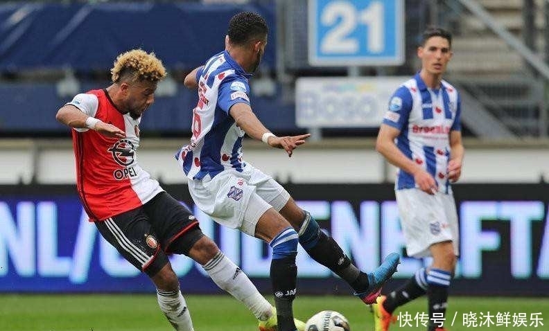 能还需时间 能还需时间