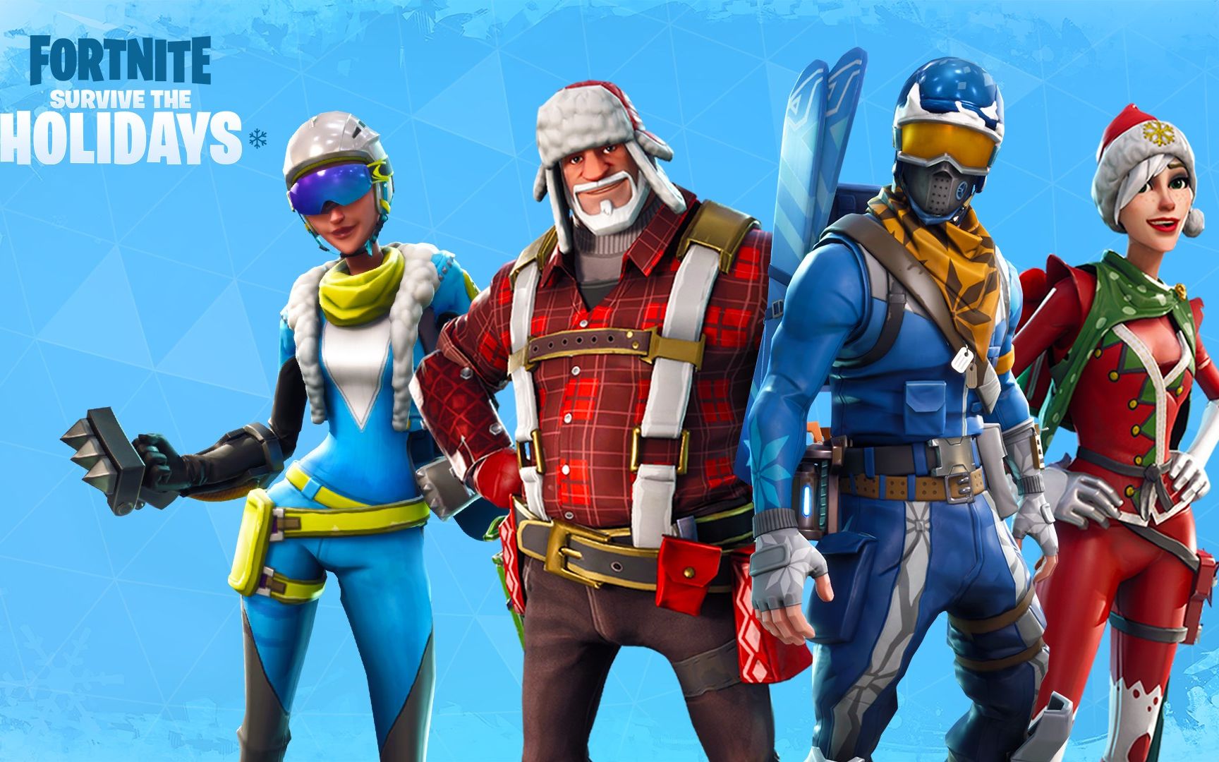 旋转球训练 旋转球训练