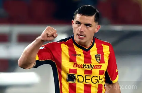 到训练中 到训练中