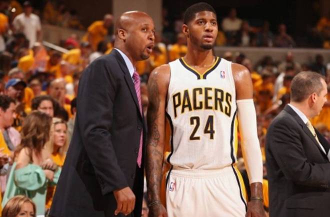 目标只有一 目标只有一