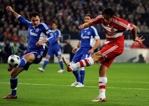 友好的标题 友好的标题