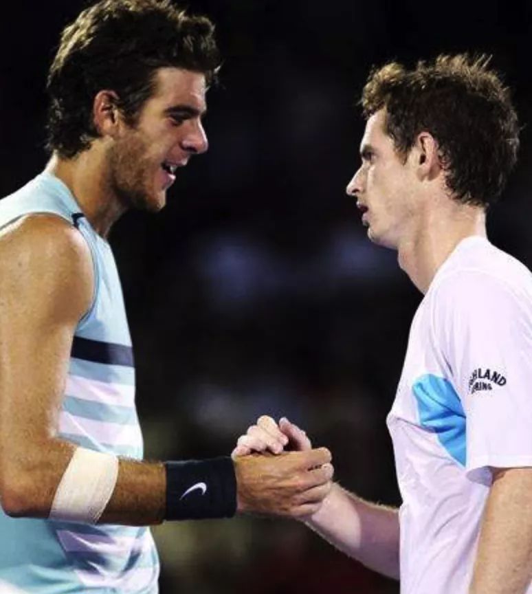 赛道环境 赛道环境