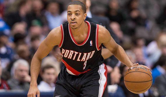 人眼前一亮 人眼前一亮