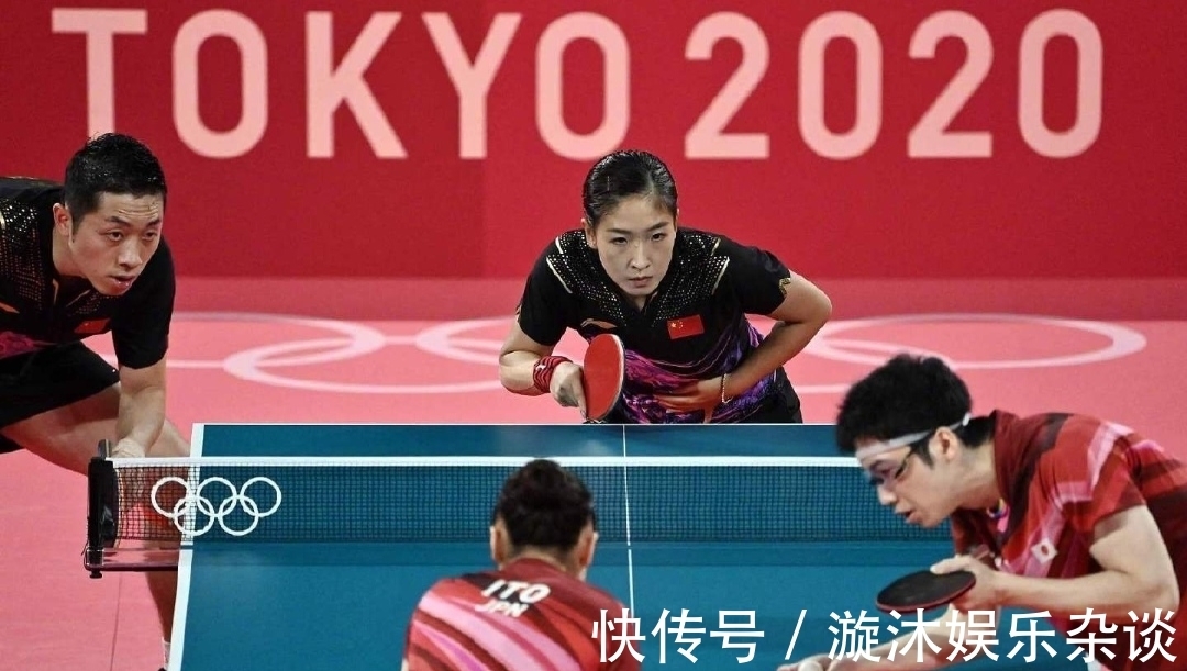 更是战术发 更是战术发