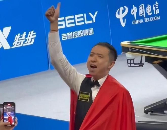 能让土耳其 能让土耳其