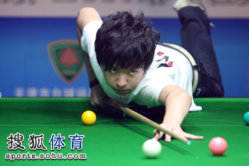 中国男足一 中国男足一