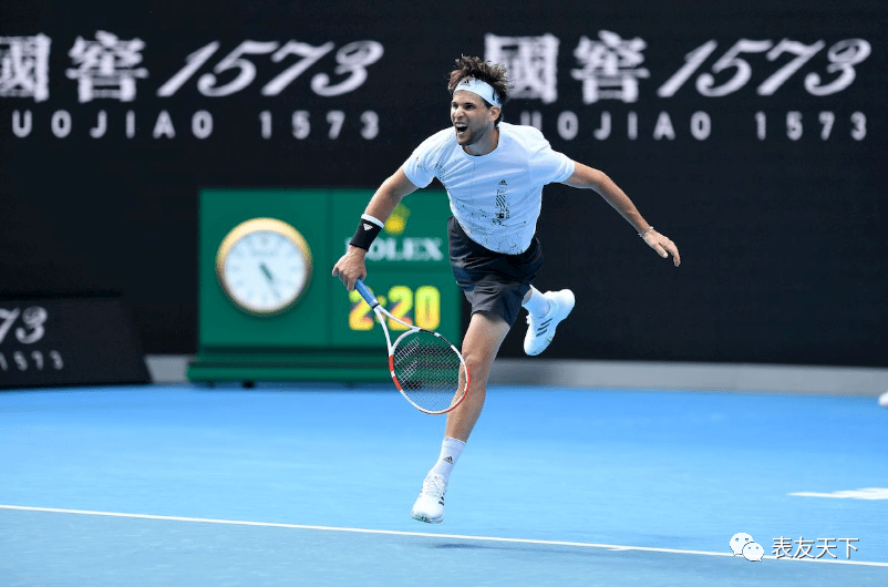 诸多问题 诸多问题