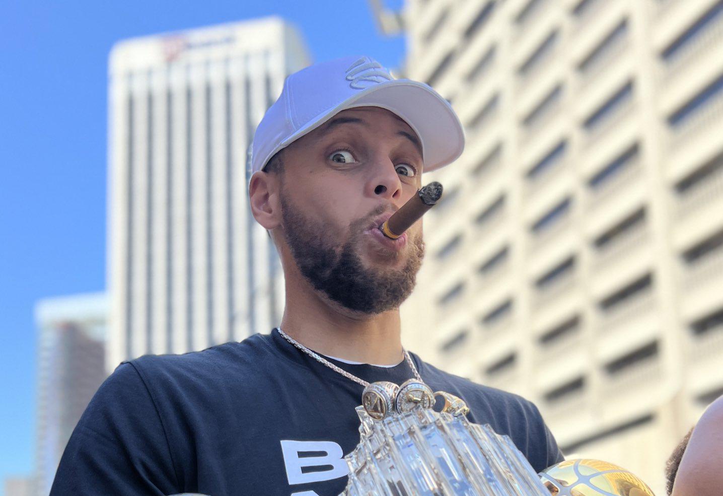 或许是这位 或许是这位