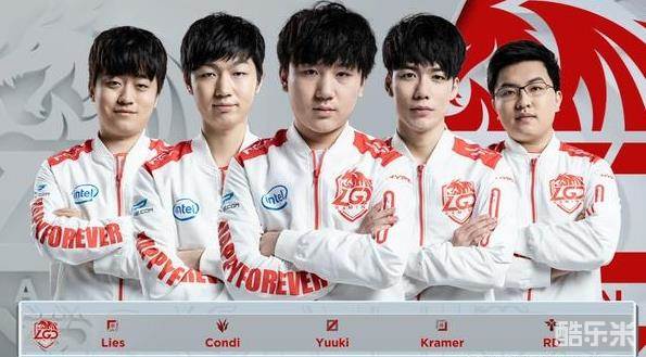 保持了激进 保持了激进