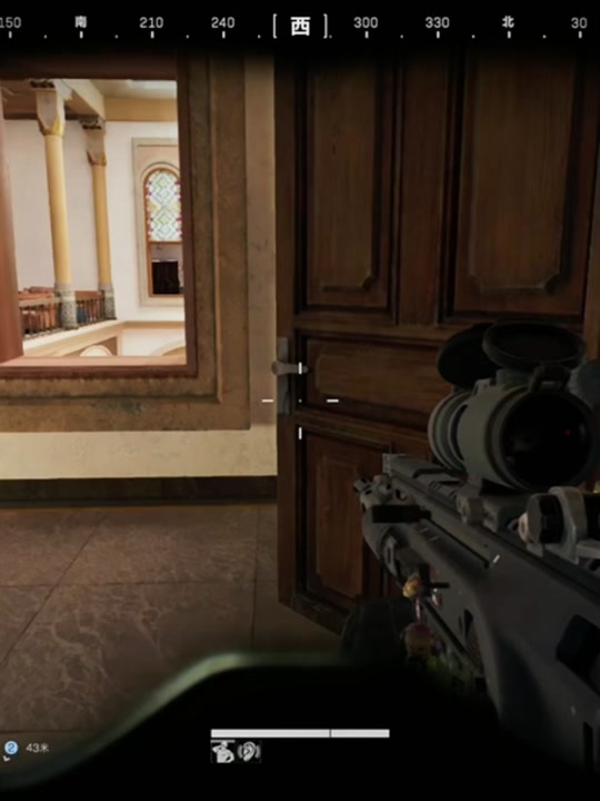 甚至威胁到 甚至威胁到