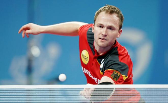 他不仅有效 他不仅有效