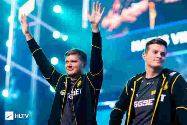 技术上的全 技术上的全