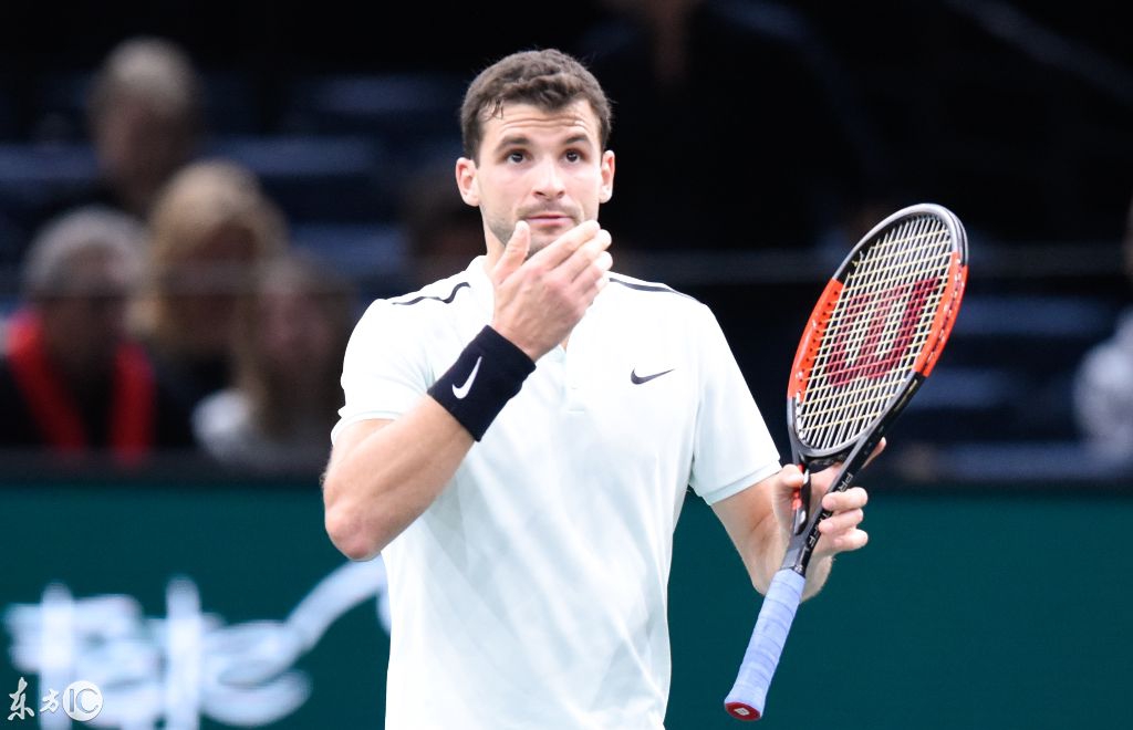 不俗的突破 不俗的突破