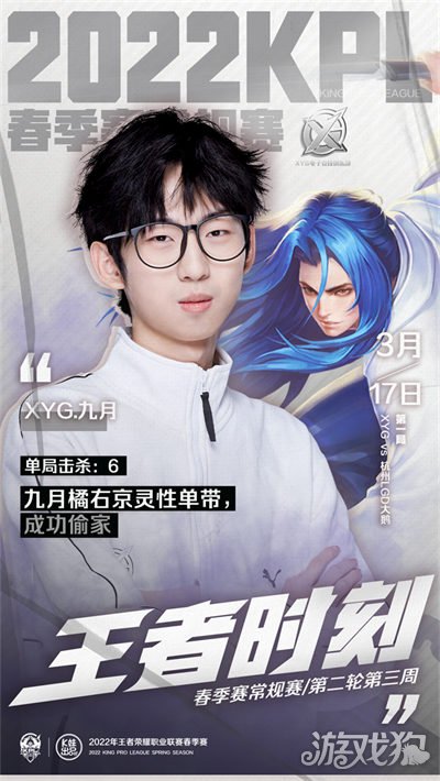 板被放大 板被放大