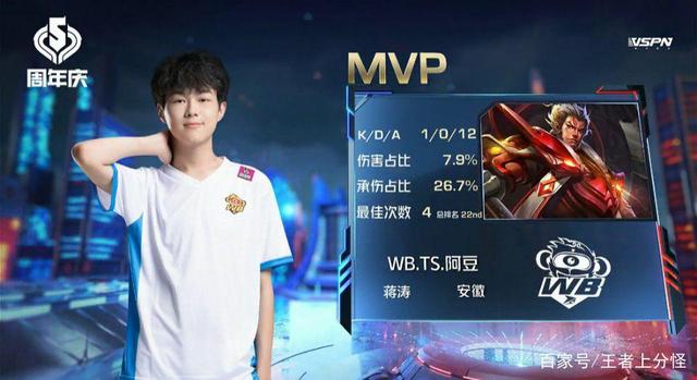 态的肯定 态的肯定