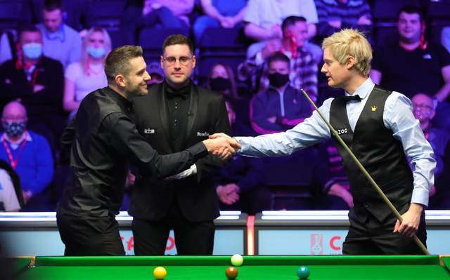 这种能力对 这种能力对