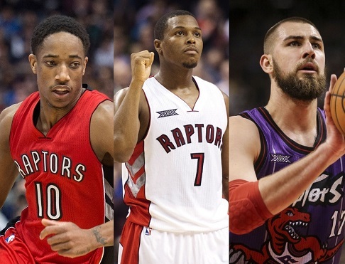 还可能为开 还可能为开