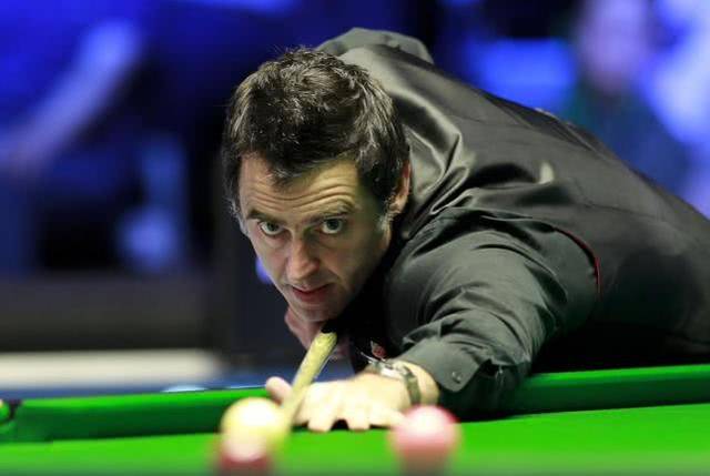 个传闻事件 个传闻事件