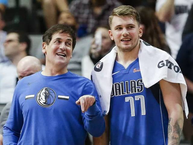 争夺行列 争夺行列