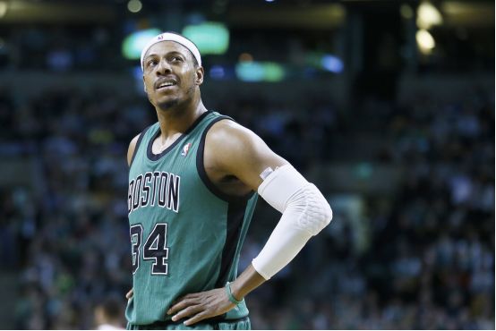 我可以帮你 我可以帮你