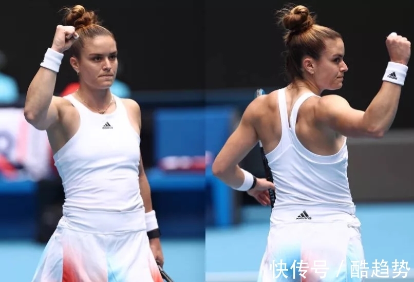 总决赛连续 总决赛连续